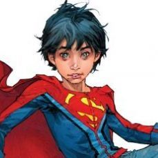 Team Page: Team Kon-El